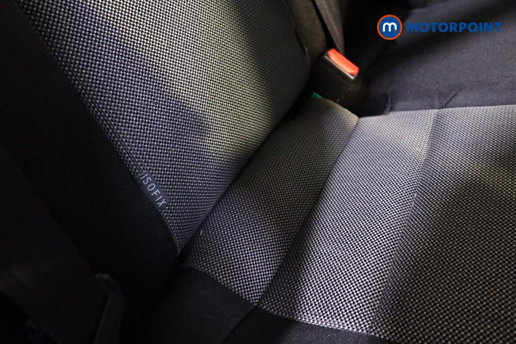 Used Kia Ceed 2018 for sale - 77848960: Photo 25