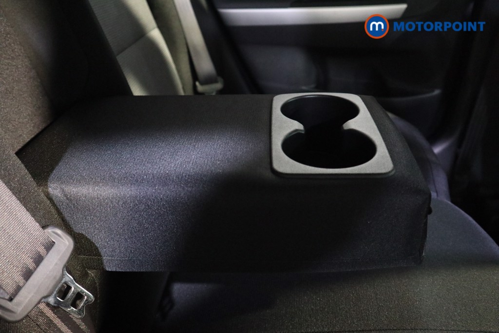 Used Kia Ceed 2018 for sale - 77848960: Photo 26