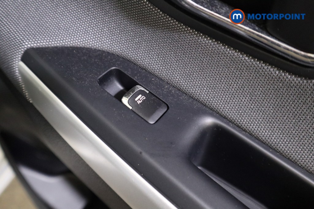 Used Kia Ceed 2018 for sale - 77848960: Photo 27