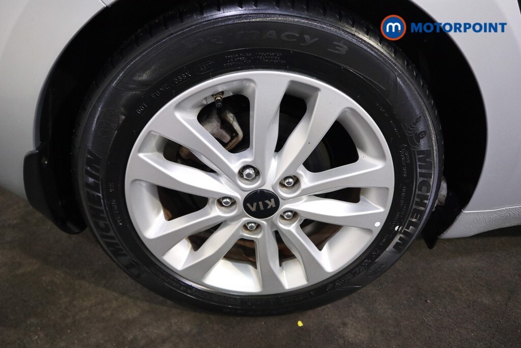 Used Kia Ceed 2018 for sale - 77848960: Photo 29