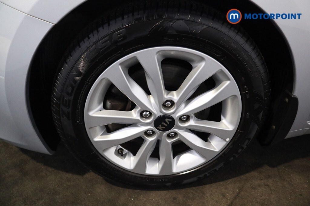 Used Kia Ceed 2018 for sale - 77848960: Photo 31