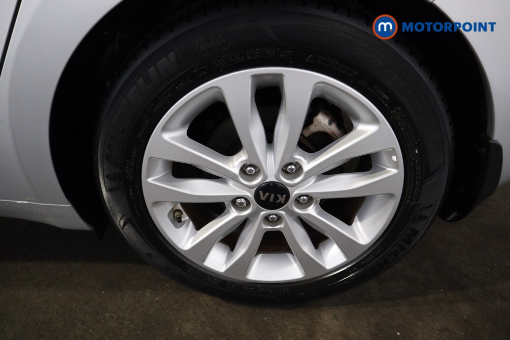 Used Kia Ceed 2018 for sale - 77848960: Photo 32