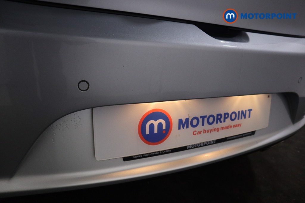 Used Kia Ceed 2018 for sale - 77848960: Photo 33