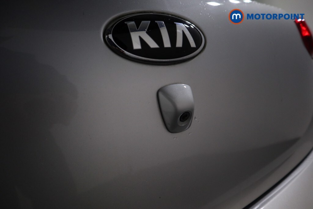 Used Kia Ceed 2018 for sale - 77848960: Photo 34