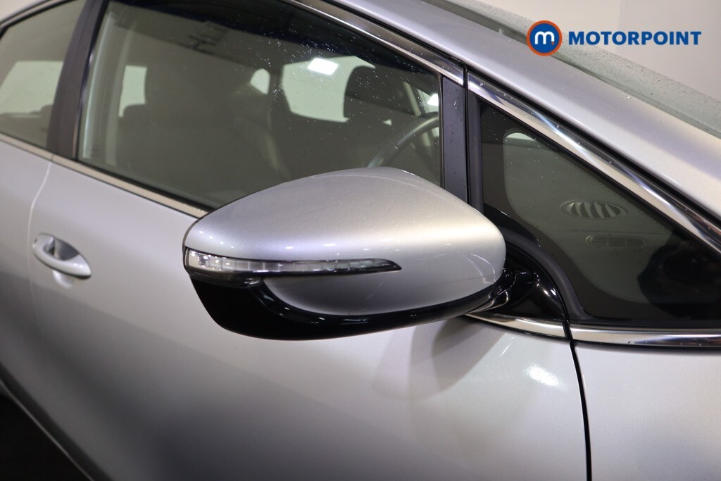 Used Kia Ceed 2018 for sale - 77848960: Photo 39