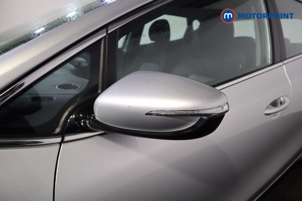 Used Kia Ceed 2018 for sale - 77848960: Photo 40