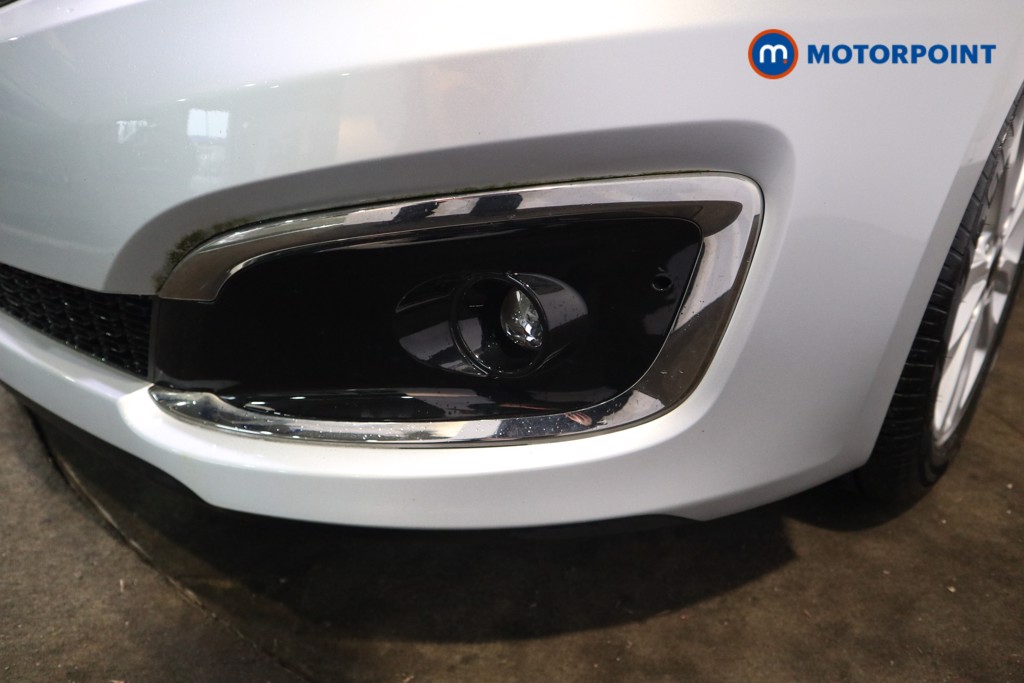 Used Kia Ceed 2018 for sale - 77848960: Photo 41