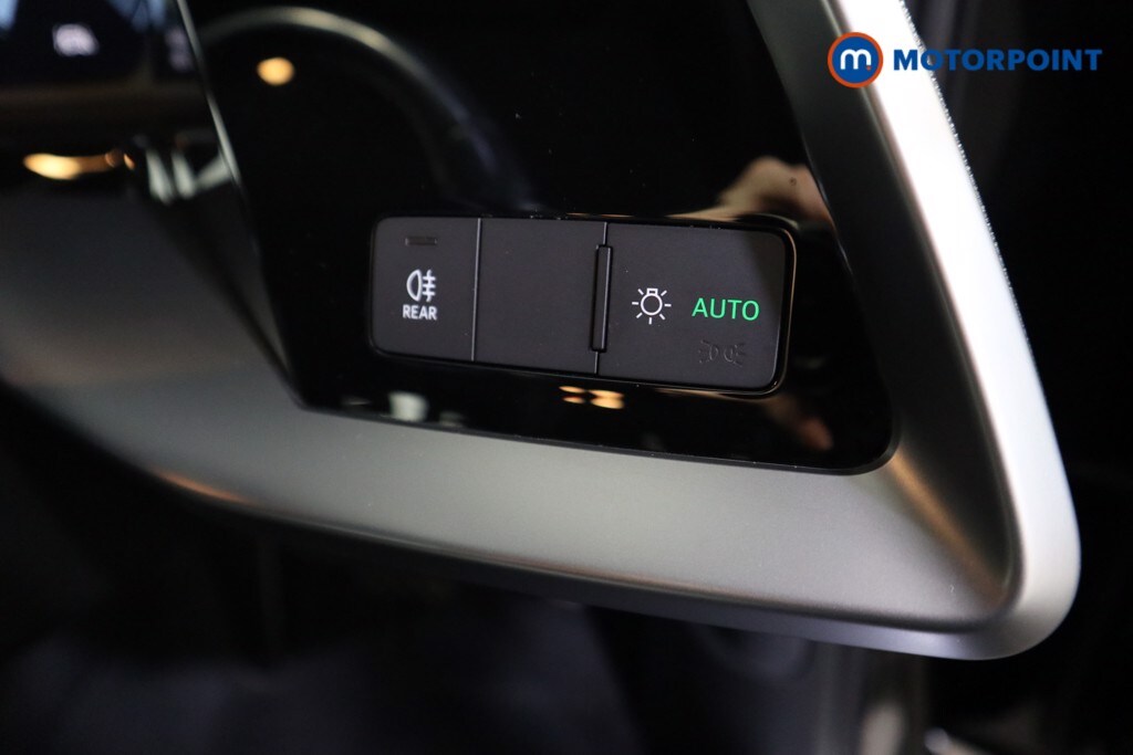 Used Audi A3 2022 for sale - 77747231: Photo 19