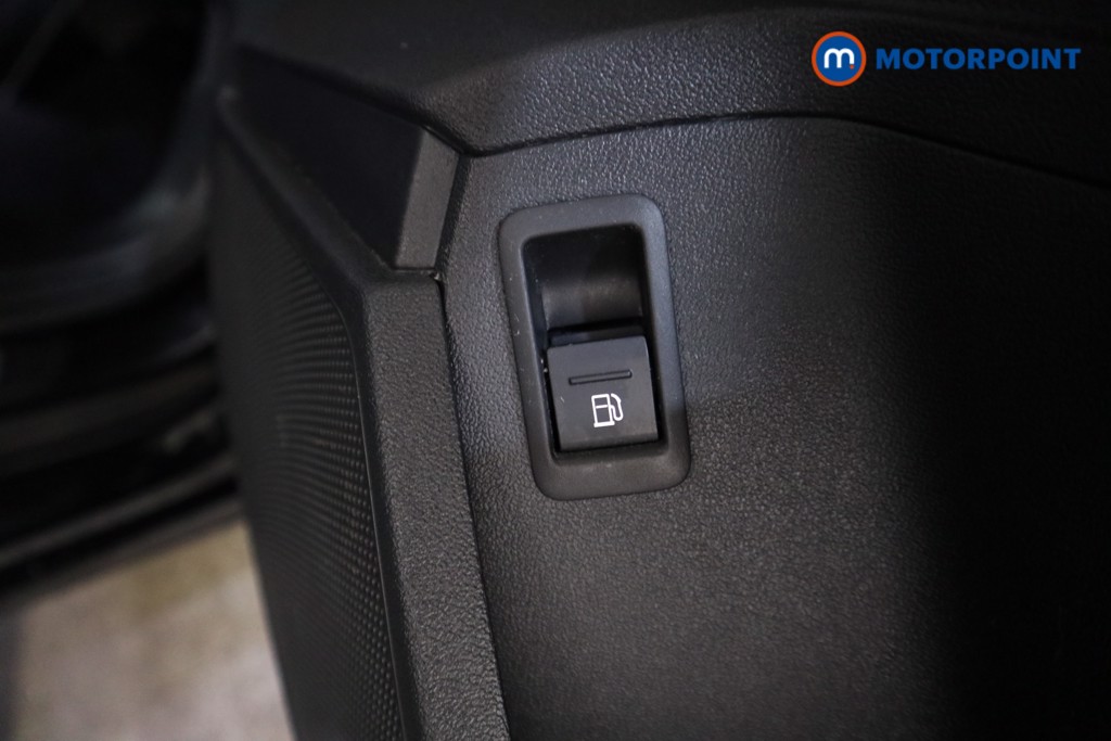 Used Audi A3 2022 for sale - 77747231: Photo 20