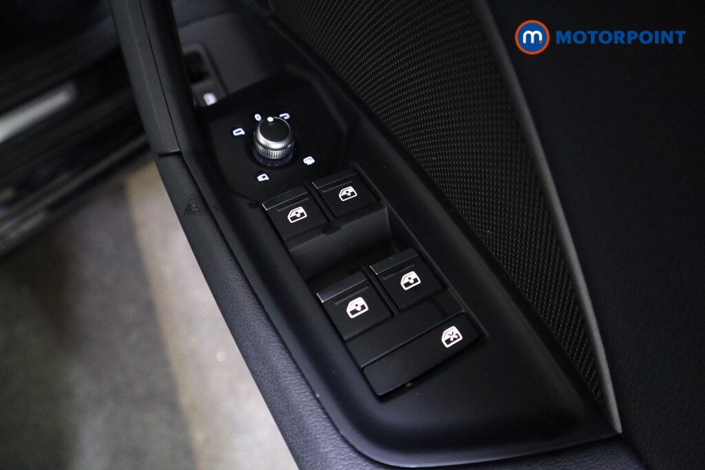 Used Audi A3 2022 for sale - 77747231: Photo 21