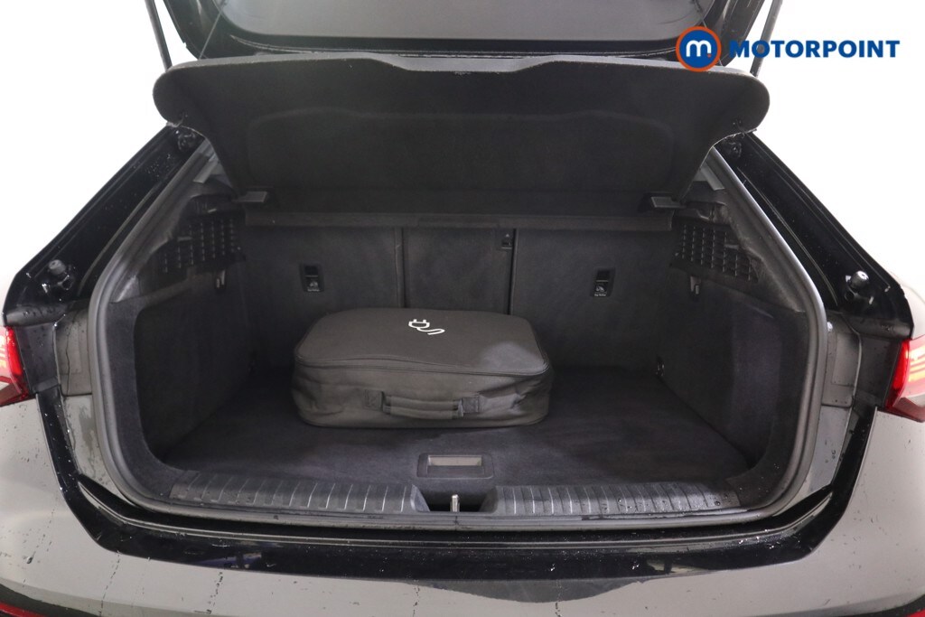 Used Audi A3 2022 for sale - 77747231: Photo 27