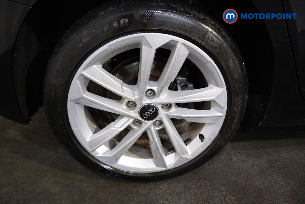 Used Audi A3 2022 for sale - 77747231: Photo 28