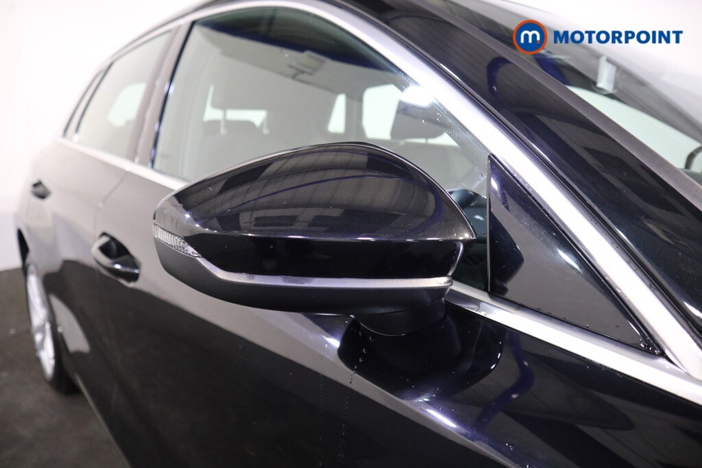 Used Audi A3 2022 for sale - 77747231: Photo 37