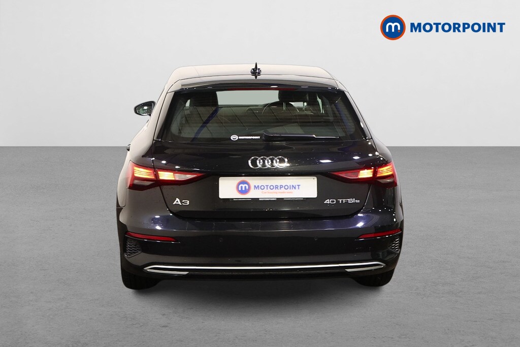 Used Audi A3 2022 for sale - 77747231: Photo 6