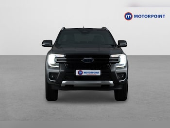 Used Ford Ranger 2024 for sale - 79163007: Photo