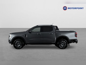 Used Ford Ranger 2024 for sale - 79163007: Photo