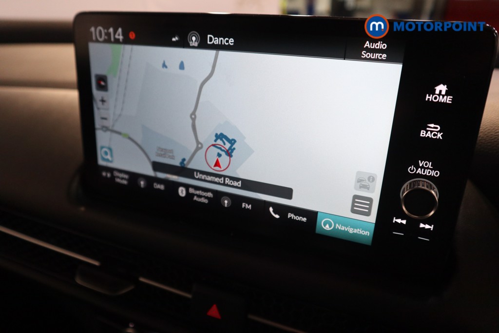 Used Honda ZR-V 2024 for sale - 76835910: Photo 14