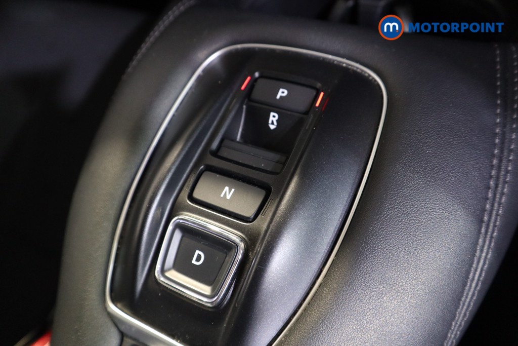 Used Honda ZR-V 2024 for sale - 76835910: Photo 16