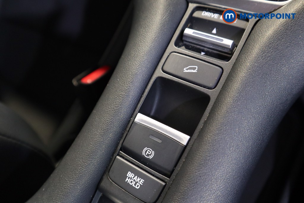 Used Honda ZR-V 2024 for sale - 76835910: Photo 17