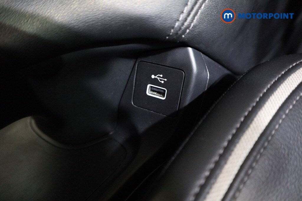 Used Honda ZR-V 2024 for sale - 76835910: Photo 18