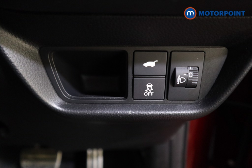 Used Honda ZR-V 2024 for sale - 76835910: Photo 19