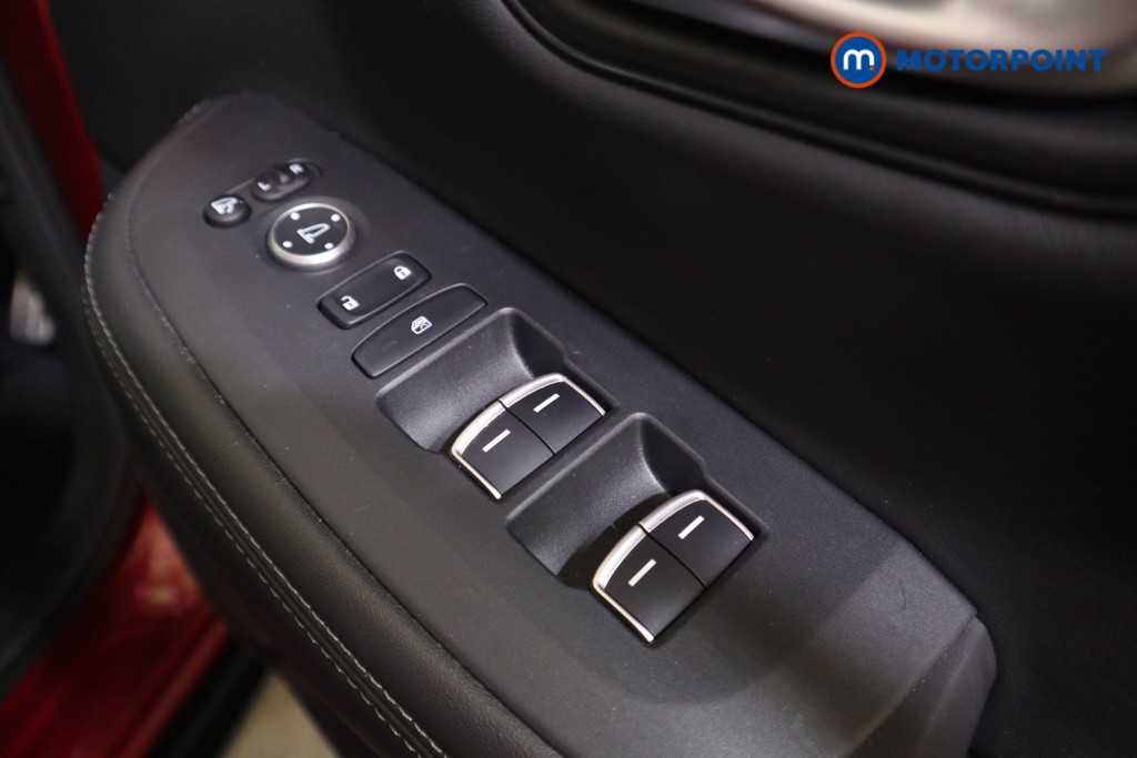 Used Honda ZR-V 2024 for sale - 76835910: Photo 20