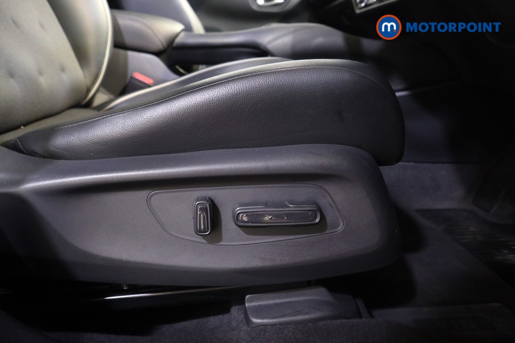 Used Honda ZR-V 2024 for sale - 76835910: Photo 21