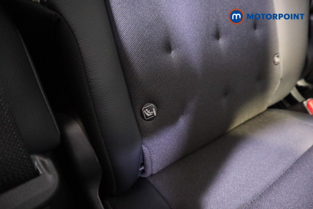 Used Honda ZR-V 2024 for sale - 76835910: Photo 24