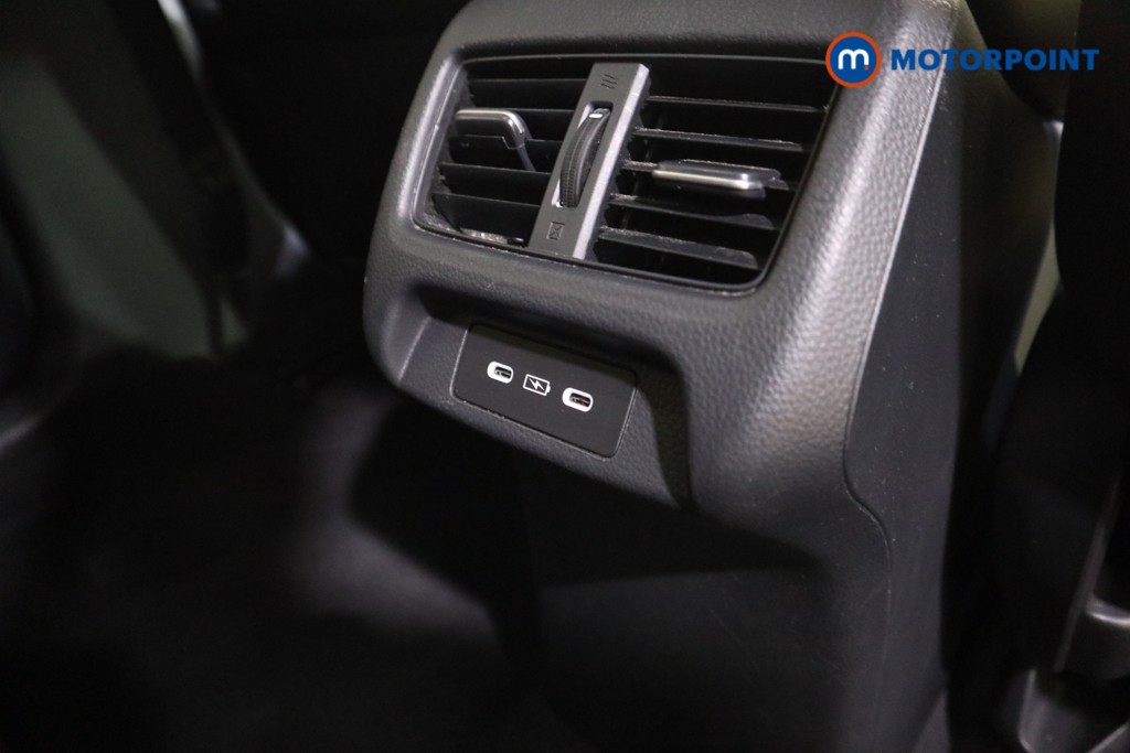 Used Honda ZR-V 2024 for sale - 76835910: Photo 25