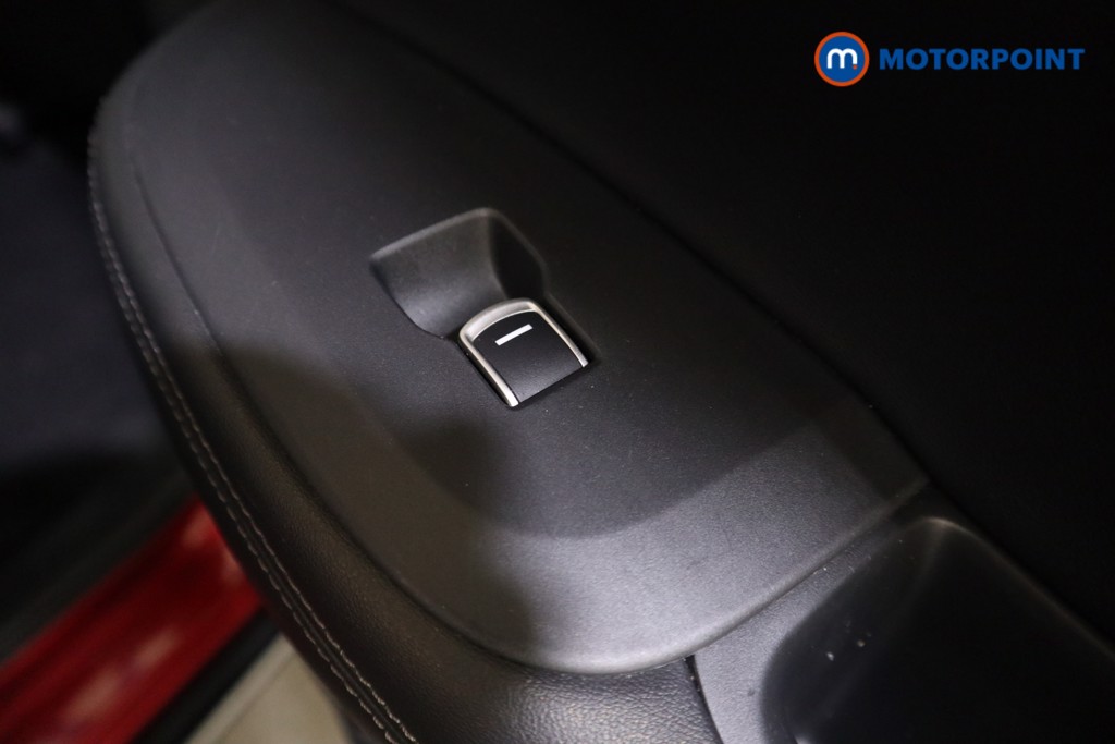 Used Honda ZR-V 2024 for sale - 76835910: Photo 26