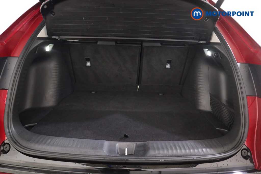 Used Honda ZR-V 2024 for sale - 76835910: Photo 27