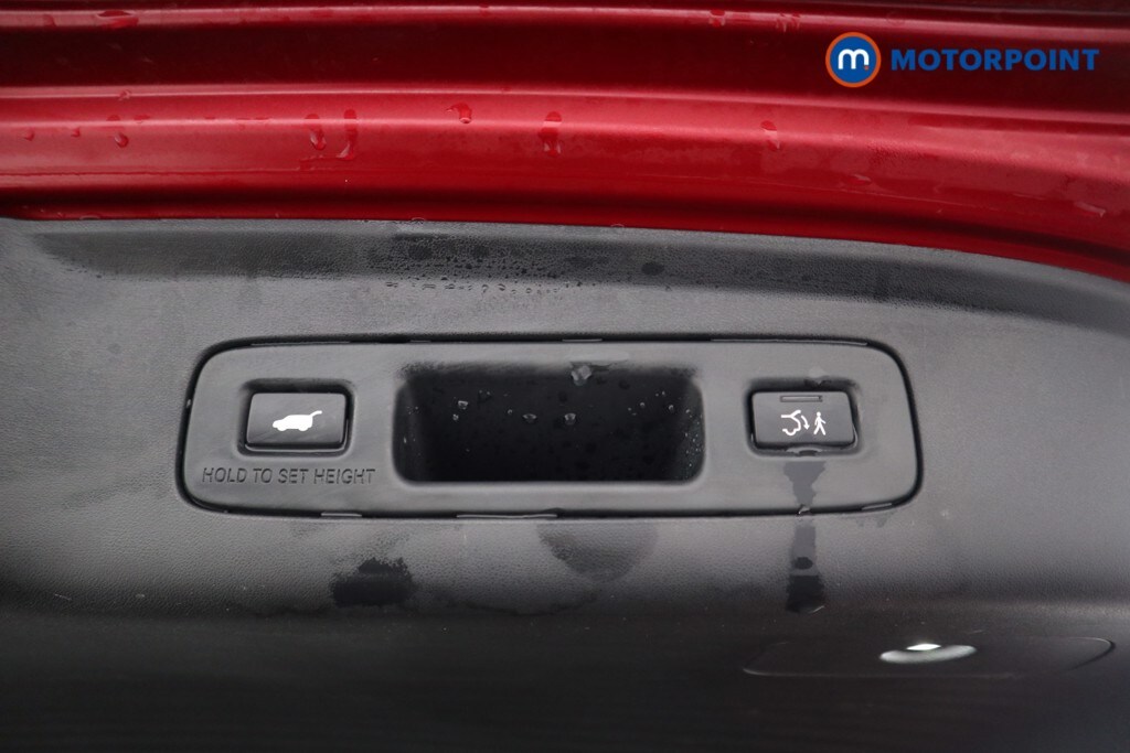 Used Honda ZR-V 2024 for sale - 76835910: Photo 28