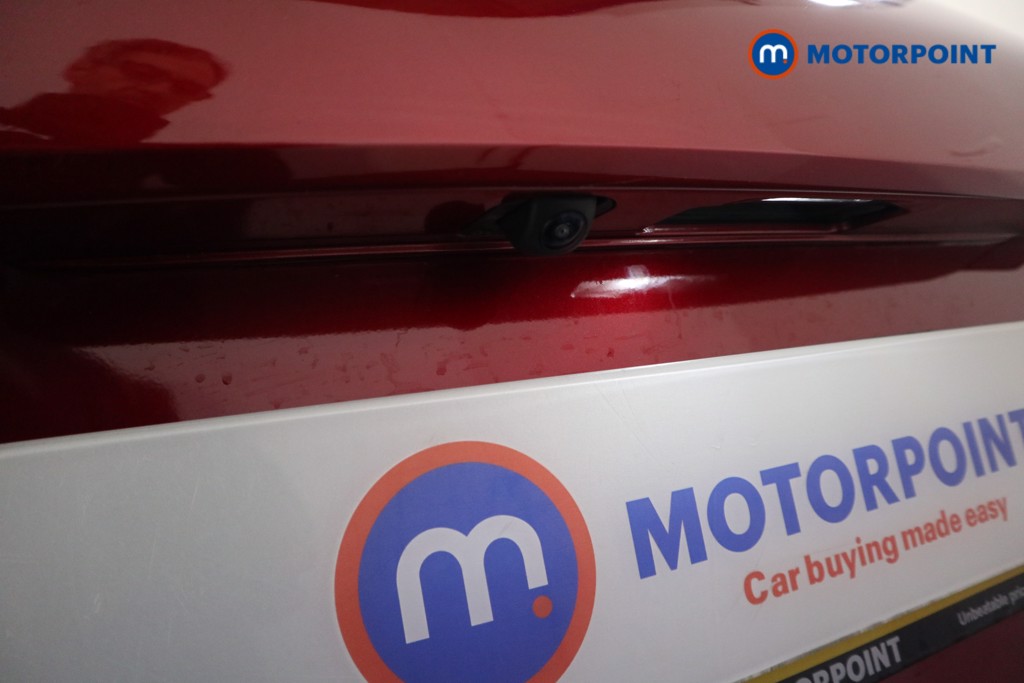 Used Honda ZR-V 2024 for sale - 76835910: Photo 34