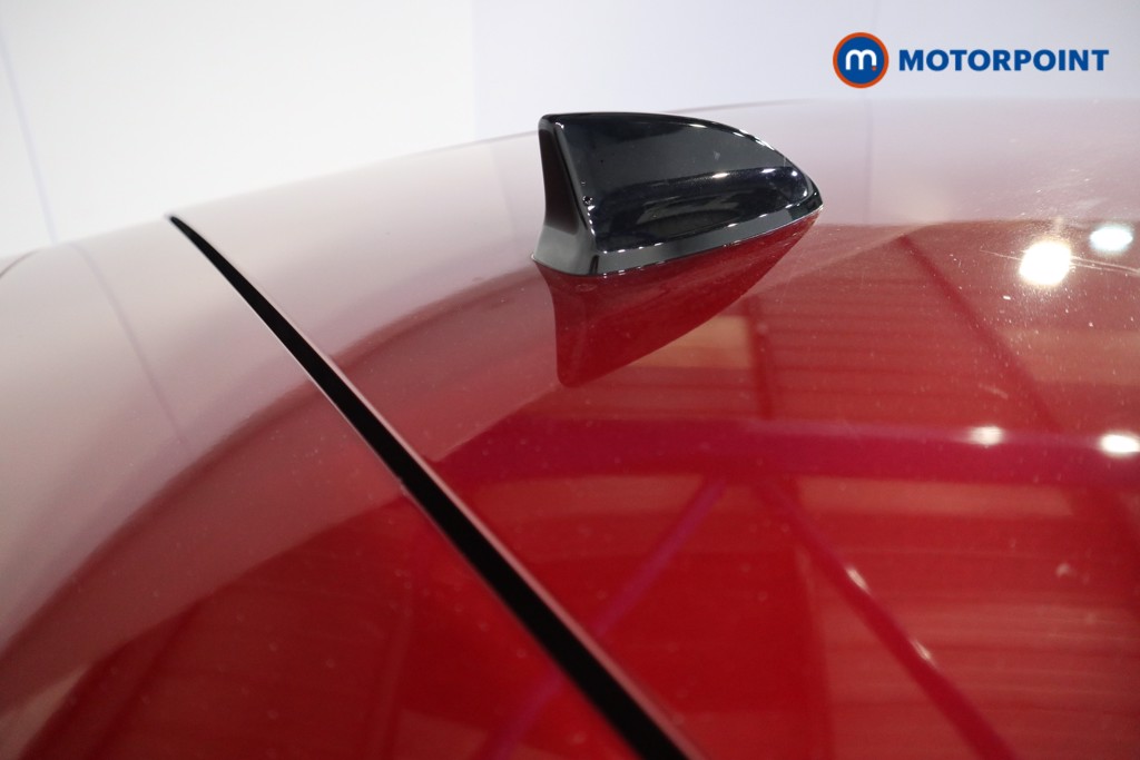 Used Honda ZR-V 2024 for sale - 76835910: Photo 37