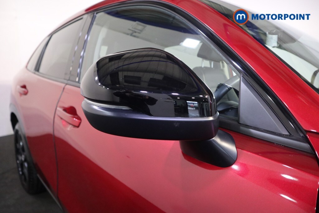 Used Honda ZR-V 2024 for sale - 76835910: Photo 38