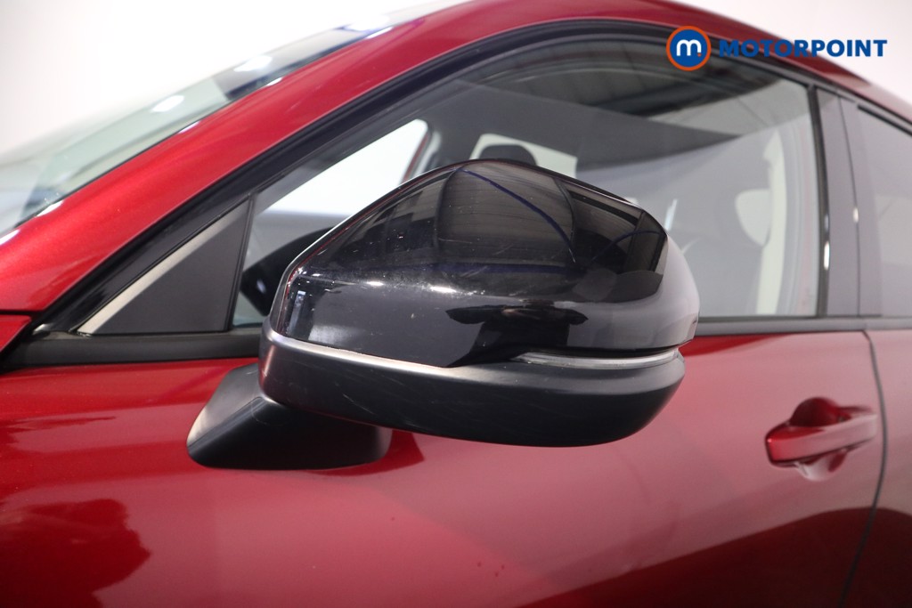 Used Honda ZR-V 2024 for sale - 76835910: Photo 39