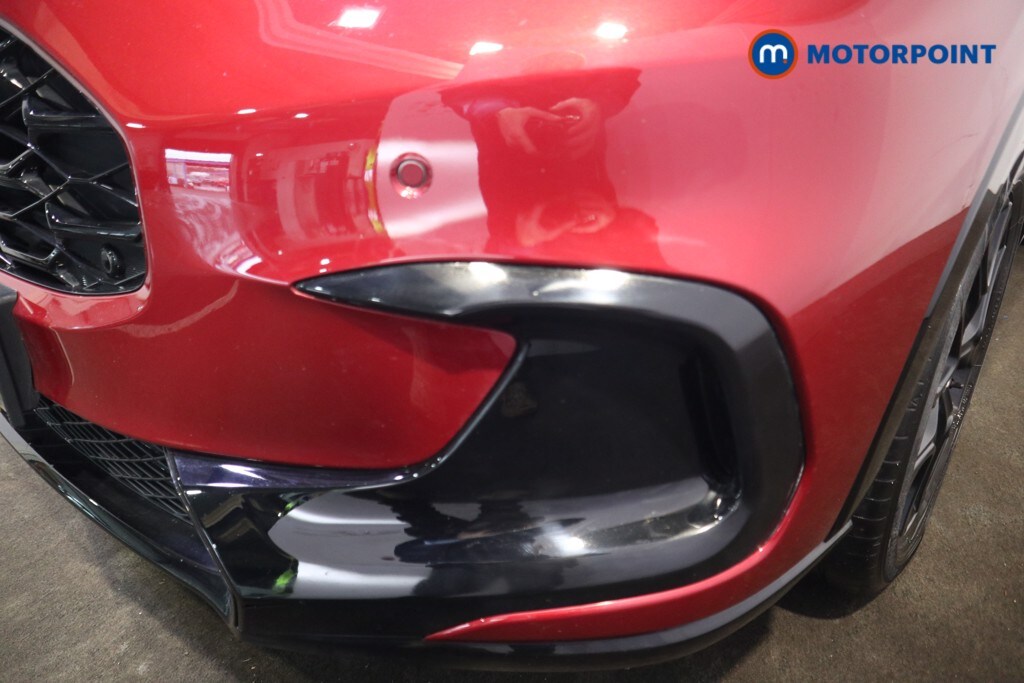 Used Honda ZR-V 2024 for sale - 76835910: Photo 40