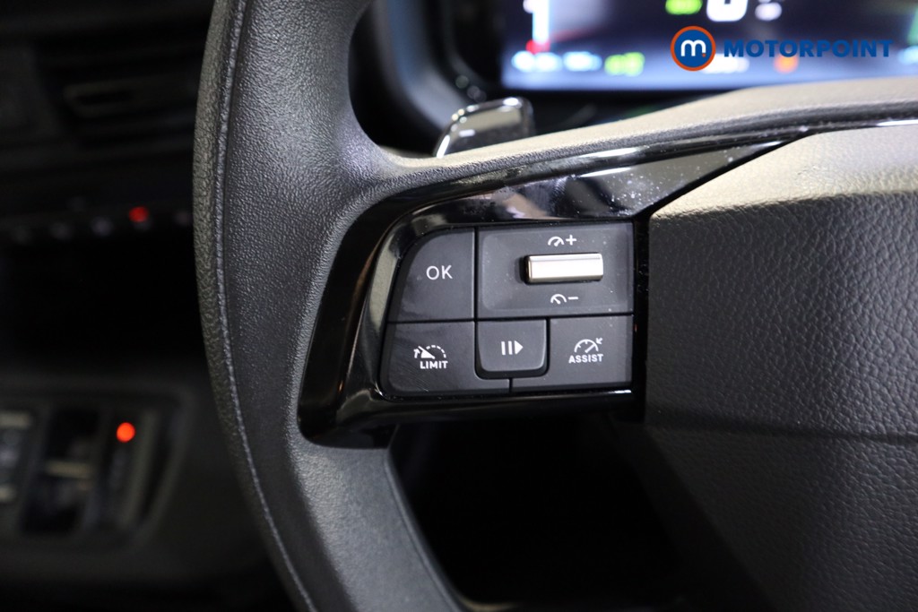 Used Citroen Berlingo 2025 for sale - 77965998: Photo 11