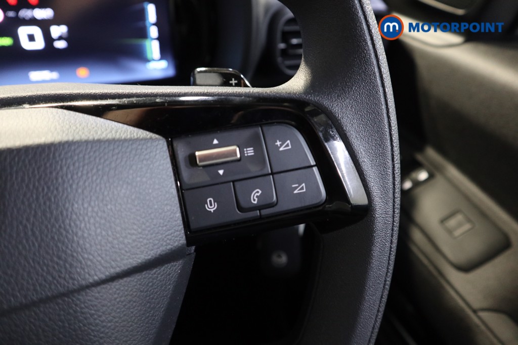 Used Citroen Berlingo 2025 for sale - 77965998: Photo 12