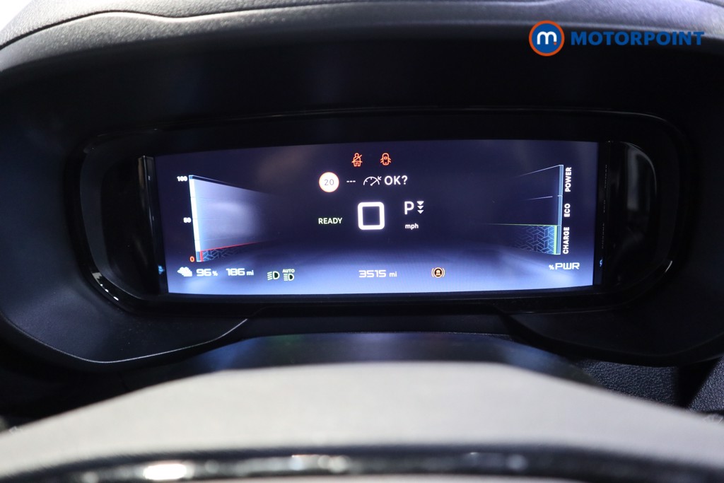 Used Citroen Berlingo 2025 for sale - 77965998: Photo 13