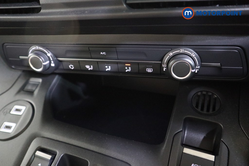 Used Citroen Berlingo 2025 for sale - 77965998: Photo 17