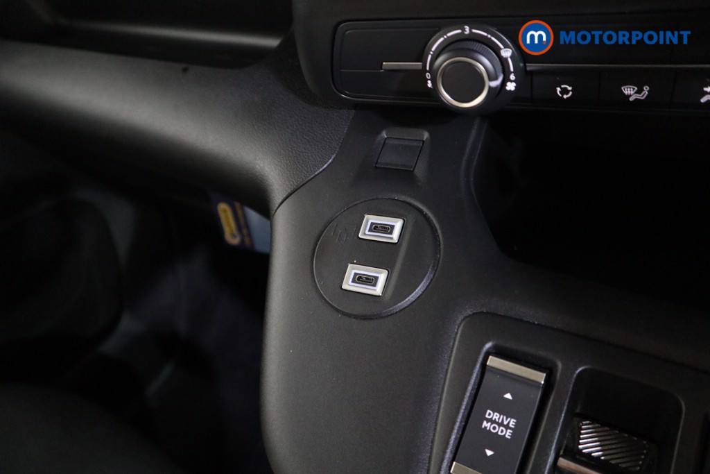 Used Citroen Berlingo 2025 for sale - 77965998: Photo 18