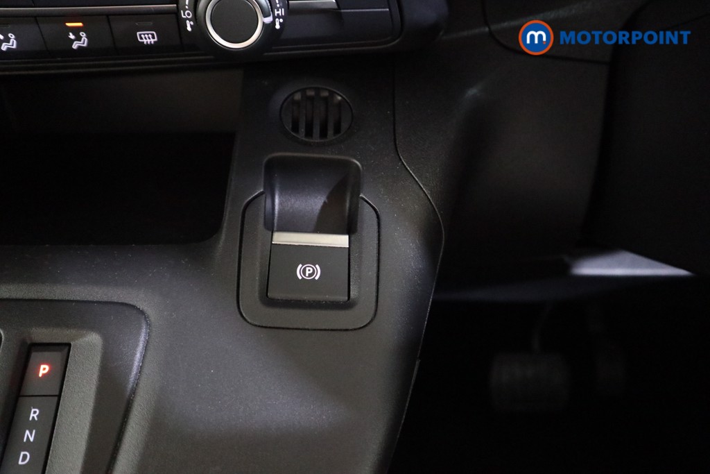 Used Citroen Berlingo 2025 for sale - 77965998: Photo 20