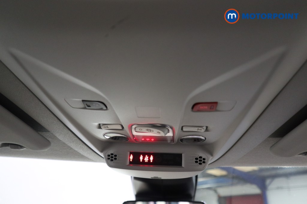 Used Citroen Berlingo 2025 for sale - 77965998: Photo 21