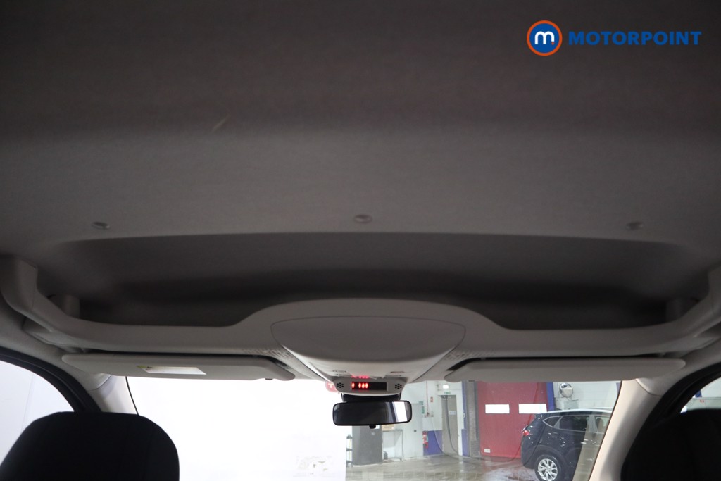 Used Citroen Berlingo 2025 for sale - 77965998: Photo 22