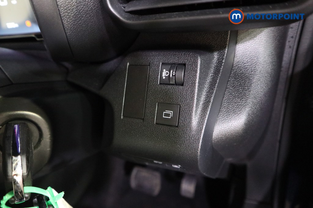 Used Citroen Berlingo 2025 for sale - 77965998: Photo 23