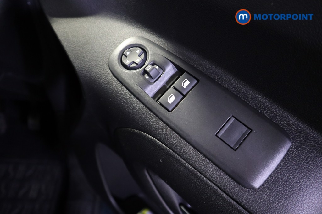 Used Citroen Berlingo 2025 for sale - 77965998: Photo 24