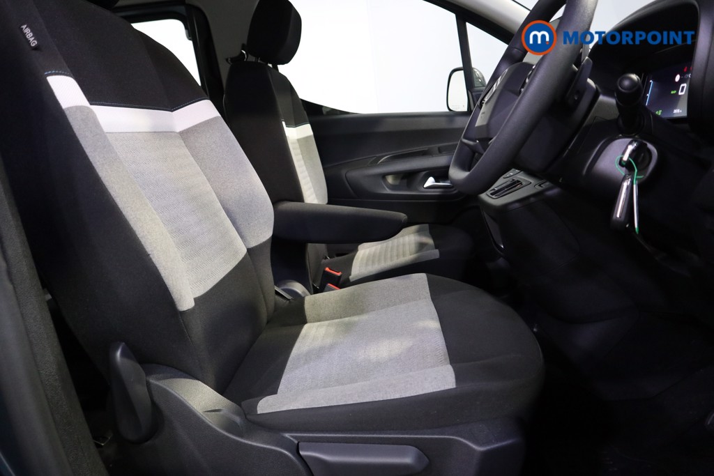 Used Citroen Berlingo 2025 for sale - 77965998: Photo 25