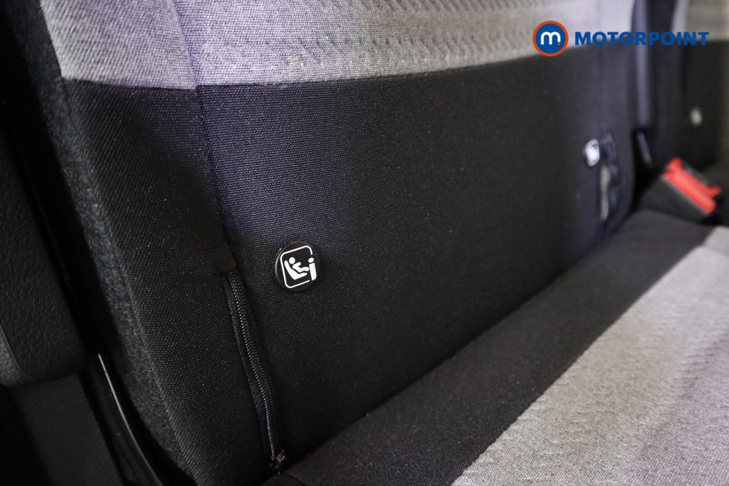 Used Citroen Berlingo 2025 for sale - 77965998: Photo 27