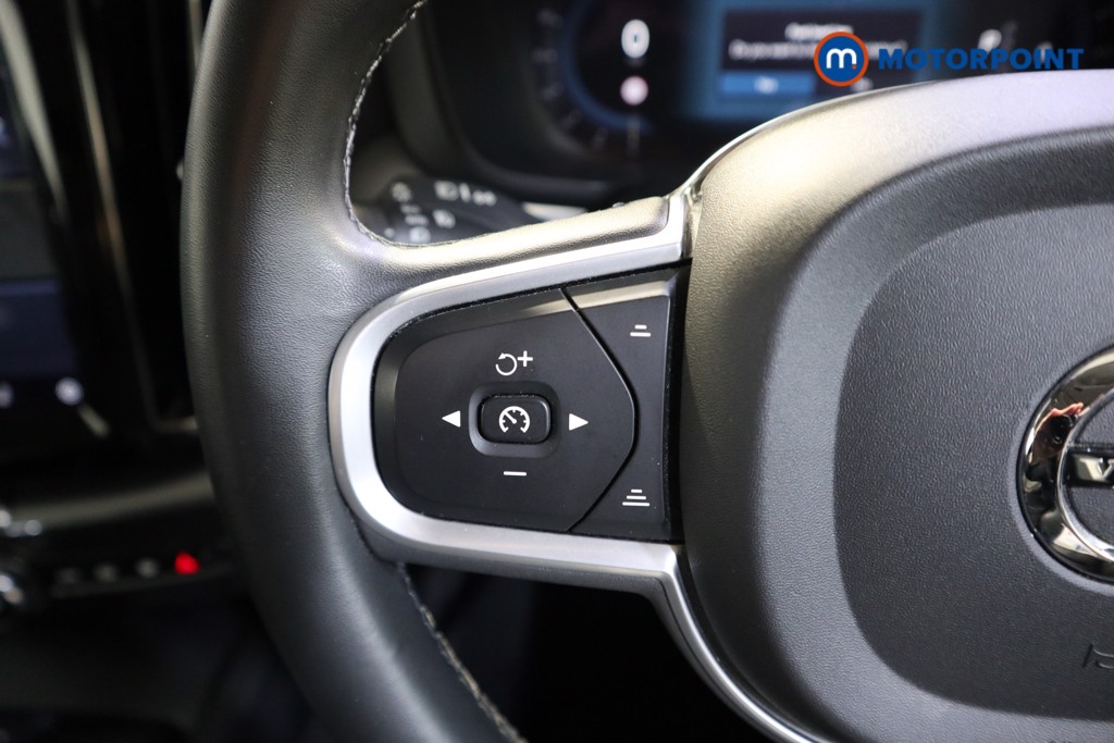 Used Volvo XC60 2021 for sale - 77641513: Photo 11